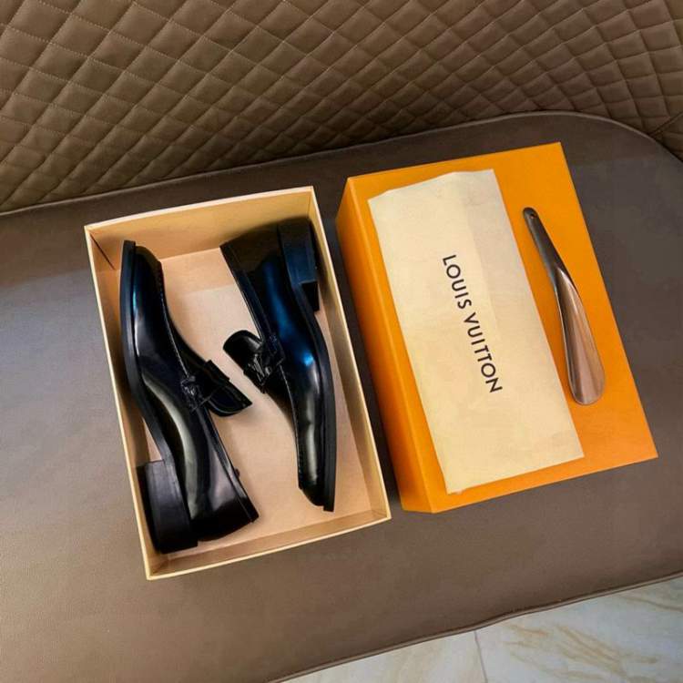 Picture of Louis Vuitton Shoes _SKULVsz38-44hnq090714799